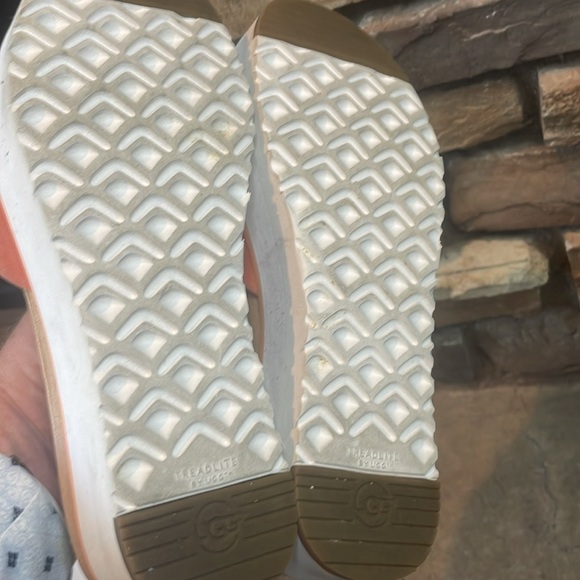 🔥UGG🔥 - Picture 6 of 7